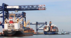HPA to Cut Almost Half of Its Workforce, MUA to Fight Back
