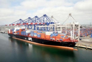NOL Posts USD 890 Million Quarterly Net Profit