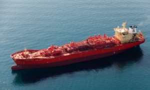 Navigator Sails to Increased Profit
