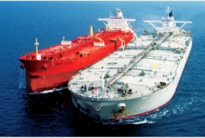 MISC Doubles Quarterly Net Profit
