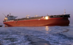 Teekay Tankers Buys Entire Suezmax Fleet from Principal