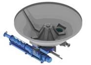 PG-MACS Chosen by Shell and Siem for Newbuild PSV