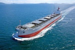 Port of Brownsville Opens New Marine Cargo Dock
