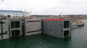 MUA Takes Hutchison Ports to Court over Email Sackings