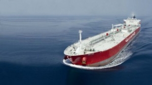 Scorpio Tankers Fixes Newbuilding Pair