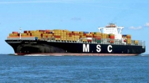 2M Cuts Condor Service