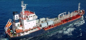 Norstar Takes Facility to Buy Two LR1 Tankers