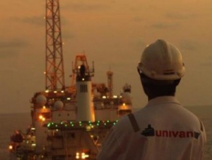 Anglo-Eastern, Univan Join Forces