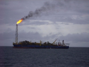 Floating Production Systems: US$11+ Billion on Order