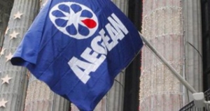 Aegean Marine Misses Wall Street Forecasts