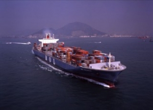 Global Liners More Reliable in Q2