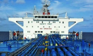 Advantage Tankers Secures Cash for Suezmax Duo