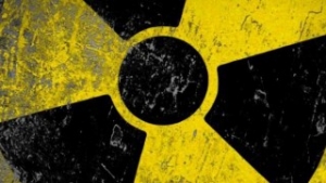 Chemical Spill Scare at Oakland Port