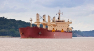 Platts: Dry Bulk Market Needs at Least 3 Years to Recover