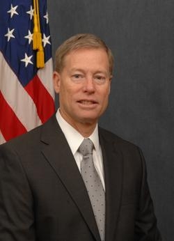 Interior Officials Convene Safety Meeting