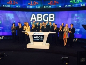 Abengoa Wins Deal to Build Port Terminal in Uruguay