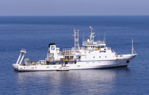One Dead, Three Injured in Floating Dry Dock in Livorno