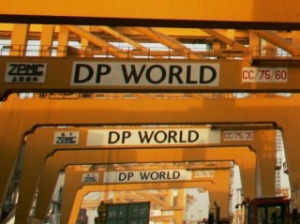 DP Worlds Earnings Up by 22 Pct