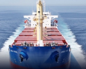 Uni-Asia and Yamasa Team Up to Buy Four Bulkers