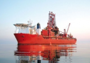 Seadrill Delays Newbuilds amid Challenging Market