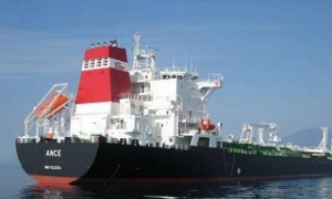 Latvian Shipping Company Selling Non-Core Assets