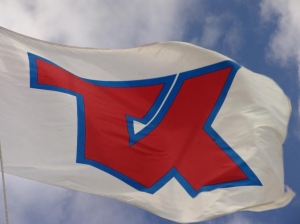 Teekay LNG to Acquire Newbuild LNG Carrier from Awilco