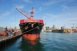 Swire Boosts Asia Pacific Coverage