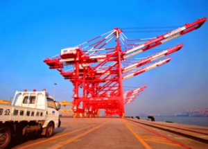 Drewry: What to Do with Family Silver?