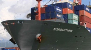 Borealis Maritime Joins Hanseatic Unity Chartering