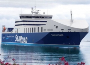 Australias Shipping Law Amendments Jeopardize AUD 100 Million Investment