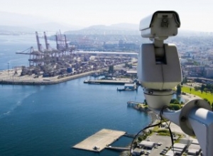 BMT: Port Security Should Not Be an Afterthought