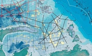 PGS, GWL Acquire Survey in Russian Barents and Kara Seas