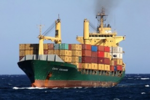 Alphaliner: Demand Keeps Boxship Oldtimers away from Breaking Yards