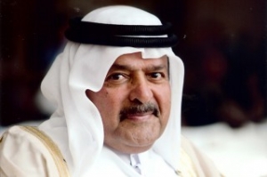 Aamal Ventures into Maritime Transportation