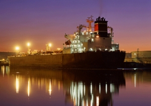 Gener8 Maritime Borrows 1.54 Billion