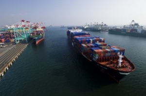 IUMI: Ship Records Should Be Passed On to New Owners