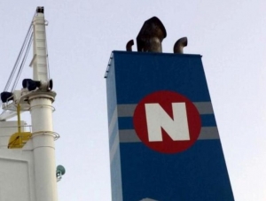 Greece: Navios Acquisition Announces Charters for Four Newbuilding Tankers