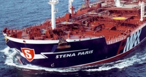 Concordia Maritime Fixes P-MAX Tanker Trio
