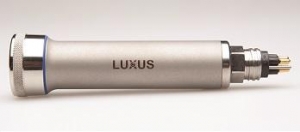 MacArtney Debuts Compact Low Light Camera