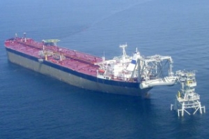 Maersk Chooses MODEC FSO for Culzean