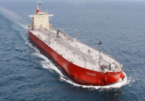 Ten MR Tanker Newbuildings for Oman Shipping Company