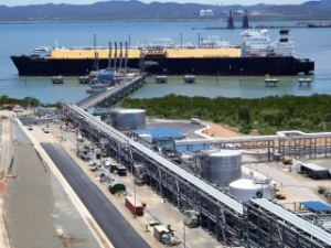 Australian Watchdog Concerned over Shells BG Takeover