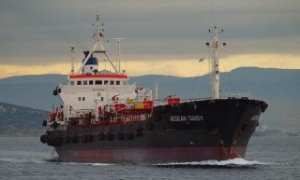 Aegean Marine Petroleum Renews USD 1.2 Bn Loan