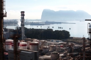 Maersk Line Testing Heavy Fuel Oil Alternative