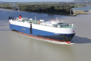 Siem Car Carriers Agrees to Pay USD 135000 Fine to US Maritime Watchdog