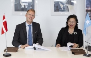 ABB Orders Gadget-Packed Cable Layer