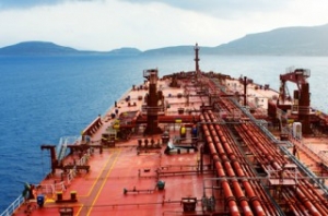 5 Dead, 4 Missing After Cement Carrier and Fishing Boat Collide off Taiwan
