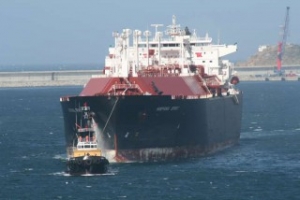 Hispania Spirit Back to Normal after Drug Bust