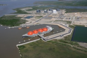 EDF Orders 24 More LNG Cargoes from Cheniere