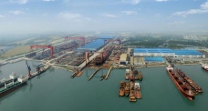Sinopacific Refutes Reports on Unpaid Wages